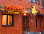 Ресторан Триумф Киев